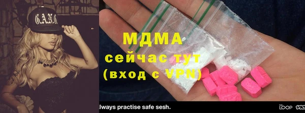 PSILOCYBIN Алзамай